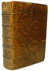 MEDICINE/SCIENCE  ESTIENNE, HENRI. Dictionarium medicum.  1564